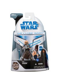 Plo Koon