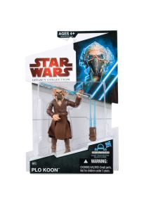 Plo Koon