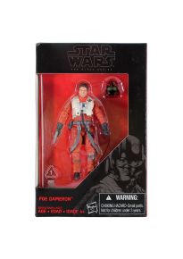 Poe Dameron (Walmart)