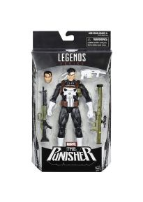 Punisher (Walgreens)