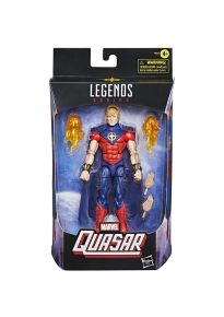 Quasar (Walgreens)