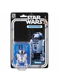 R2-D2 (Artoo-detoo)