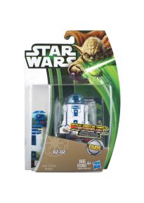 R2-D2 (The Clone Wars)
