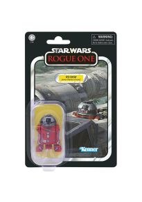R2-SHW (Antoc Merrick’s Droid)