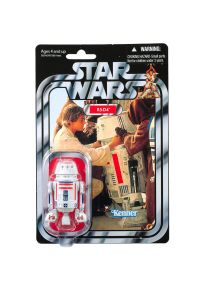 R5-D4