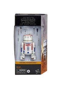 R5-D4