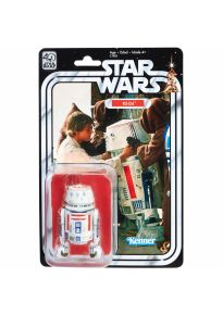 R5-D4