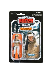 Rebel Soldier (Echo Base Battle Gear)