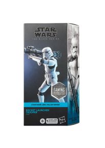Rocker Launcher Trooper (Jedi: Fallen Order)