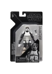 Scout Trooper (Archive)