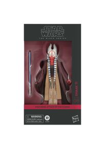 Shaak Ti