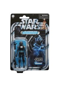 Shadow Stormtrooper (The Force Unleashed)