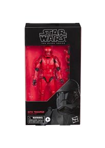 Sith Trooper