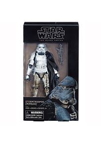 Stormtrooper (Mimban)