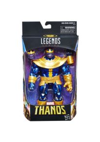 Thanos (Walmart)