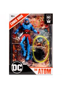 The Atom