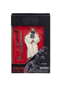 Tusken Raider (Walmart)