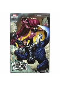 Venom Multipack