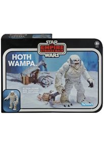 Wampa (Hoth)