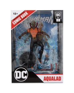 Aqualad