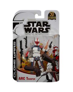 ARC Trooper (Tartakovsky)