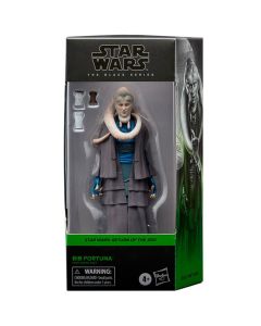 Bib Fortuna