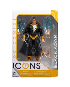 Black Adam