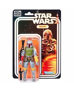 Boba Fett (SDCC)