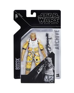 Bossk (Archive)