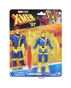 Cyclops (X-Men'97; Retro series)