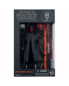 Darth Maul (Episode I)