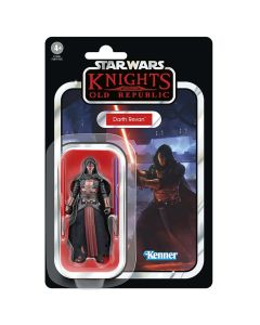 Darth Revan