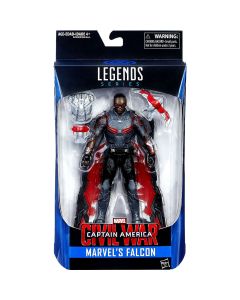 Falcon (Walmart)