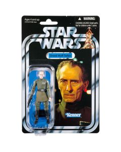 Grand Moff Tarkin