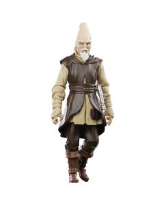 Ki-Adi Mundi