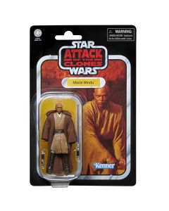 Mace Windu (New version)