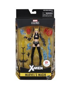 Magik (Walgreens)