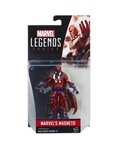 Magneto