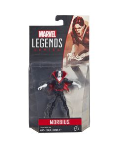 Morbius