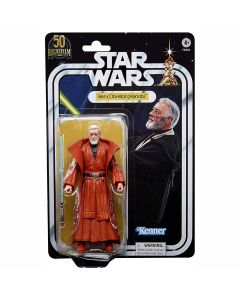 Obi-Wan (Ben) Kenobi (Kenner Deco)