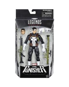 Punisher (Walgreens)