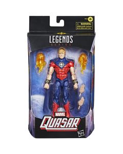 Quasar (Walgreens)