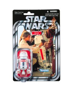 R5-D4