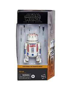 R5-D4