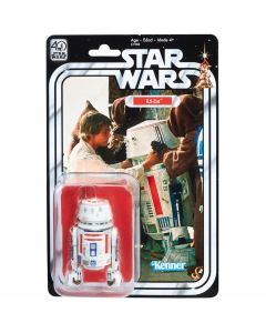 R5-D4