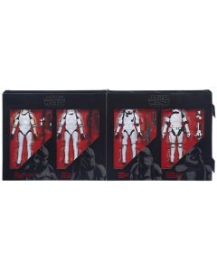 Stormtrooper (Figures Pack)