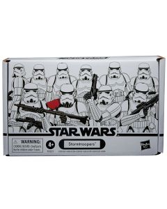 Stormtroopers (Pack)