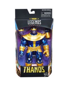 Thanos (Walmart)