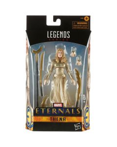 Thena (Eternals)