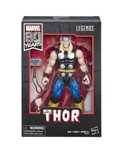 Thor (80th Anniversary)